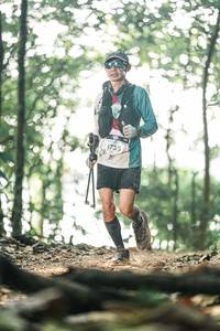 BIB: 
                            <button type="button" onclick="openModal(25788569)" class="btn btn-primary btn-sm float-right btn-popup" data-toggle="modal" data-target=".modal-high-quality">
                        <i class="fas fa-shopping-cart"></i> Add to Cart
                    </button>
                                            <button type="button" onclick="isThisMe(25788569, true)" class="btn btn-success btn-sm float-right btn-popup btn-isme hidden" data-toggle="tooltip" data-placement="bottom" title="นี่คือรูปของคุณใช่ไหม คลิกที่นี่เพื่อเอาเข้าอัลบั้ม">
                        <i class="fas fa-plus"></i> Add to album
                    </button>
                    <button type="button" onclick="isThisMe(25788569, false)" class="btn btn-warning btn-sm float-right btn-popup btn-isnotme hidden">
                        <i class="fas fa-ban"></i> Remove from album
                    </button>